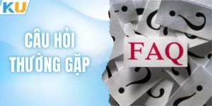 Câu Hỏi Thường Gặp - Tổng Hợp Giải Đáp Chi Tiết Từ A-Z
