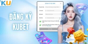 Đăng Ký KUBET - An Toàn Tuyệt Đối Với Công Nghệ Bảo Mật SSL