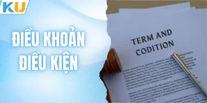 Điều Khoản Điều Kiện - Quy Định Cần Nắm Rõ Khi Tham Gia