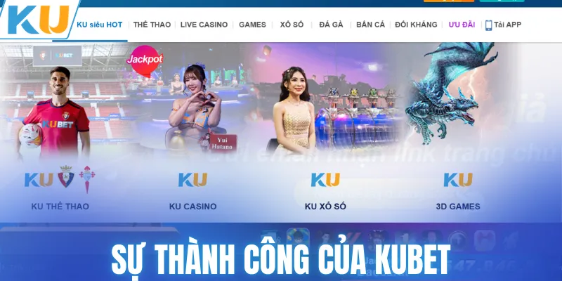 Khám phá sự thành công của Thanh Sơn và thương hiệu