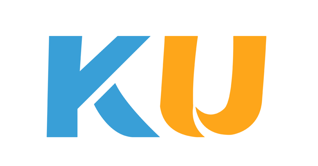 KUBET.EU.COM